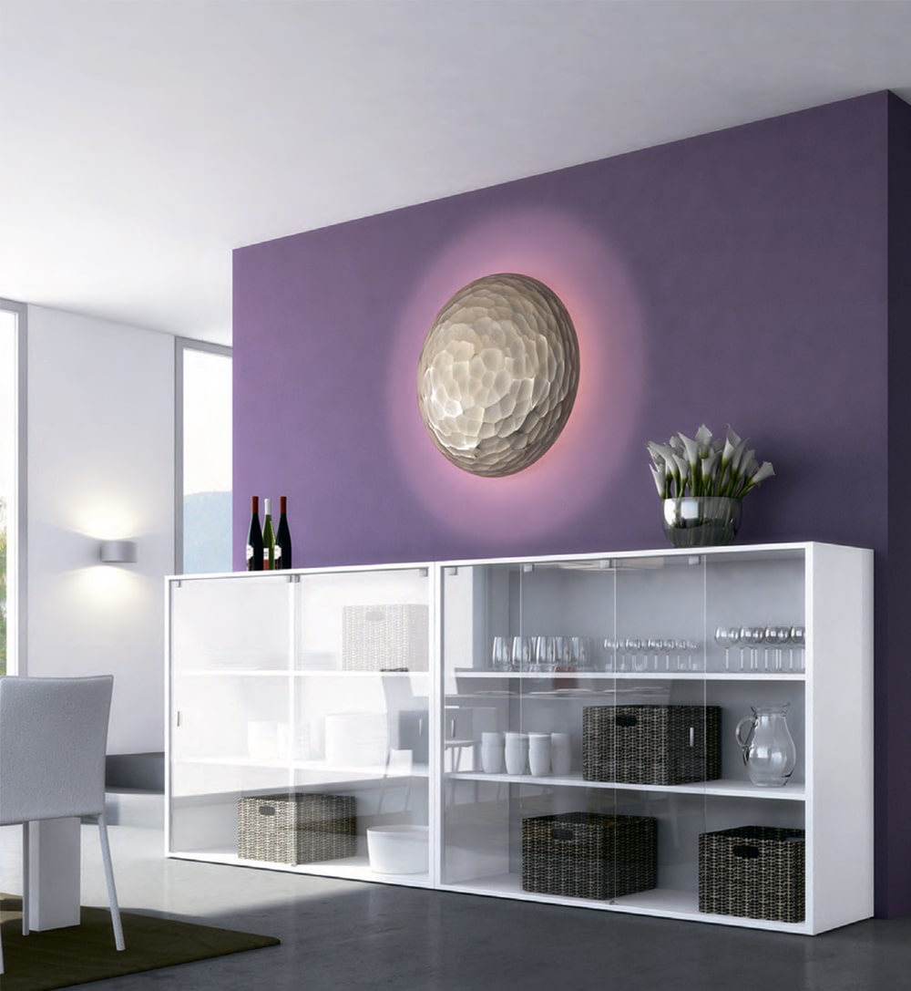 Фурнитура для мебели