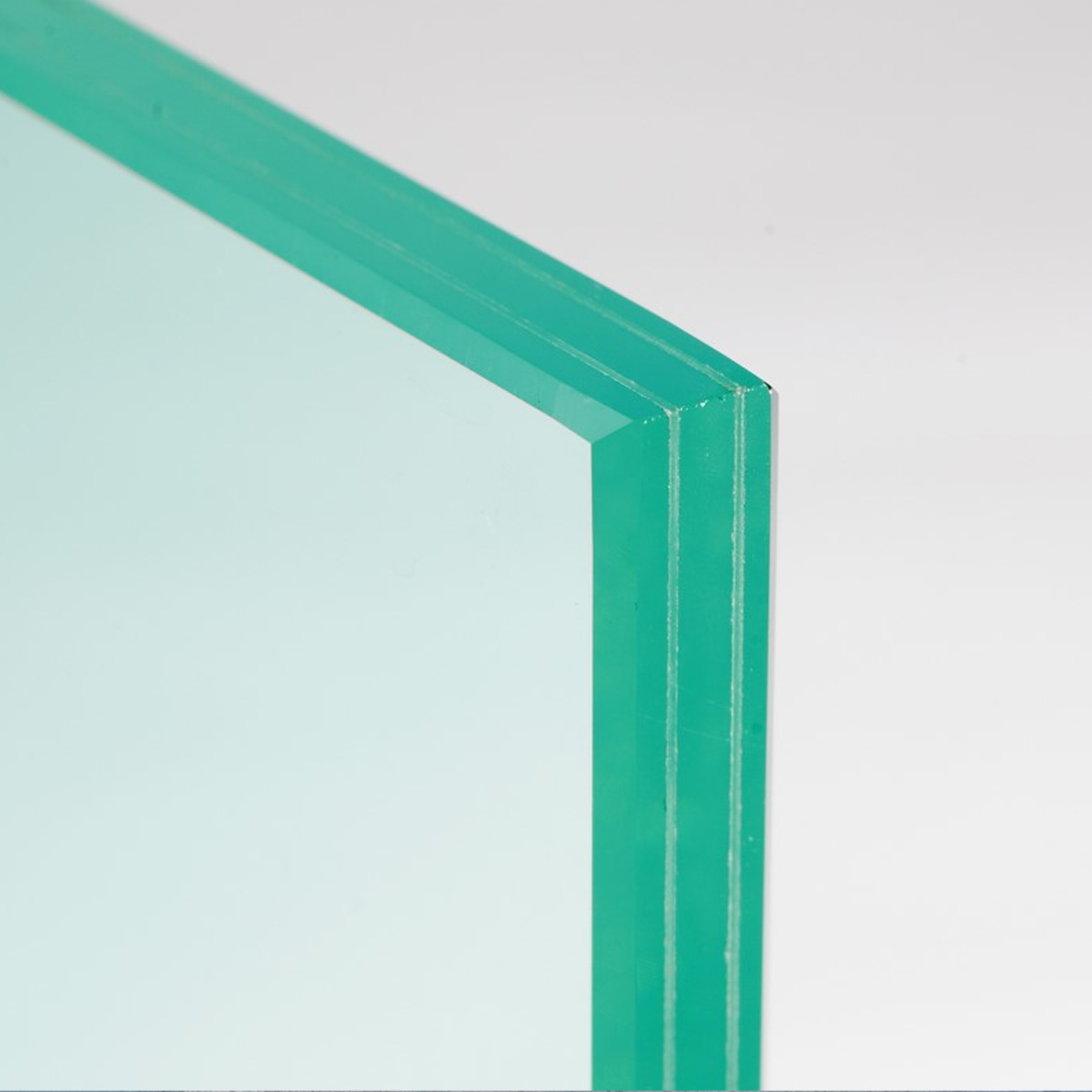 Стекло-триплекс