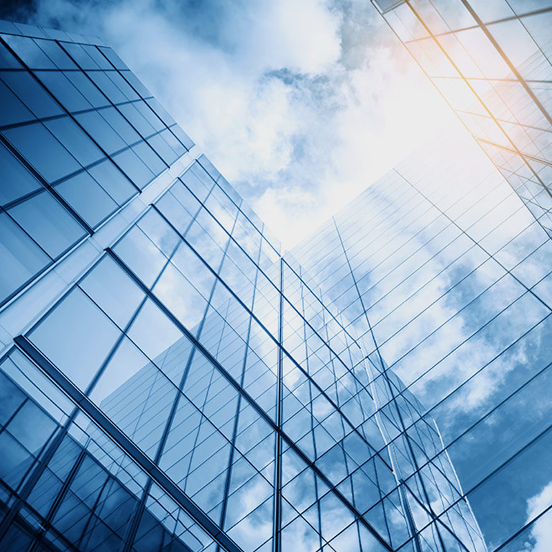 Лестницы и ограждения