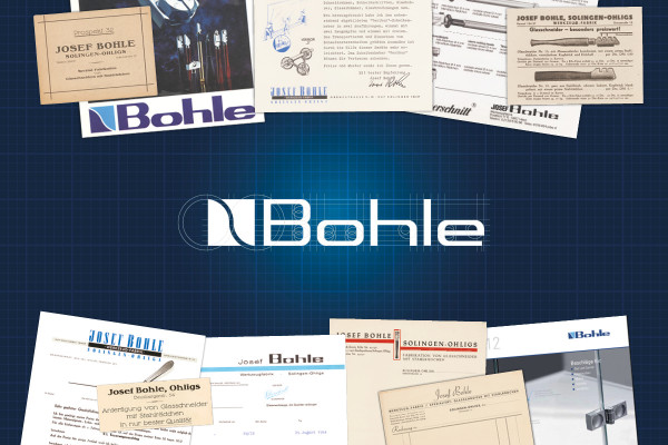 BOHLE AG