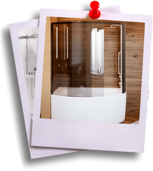 эксклюзив из стекла