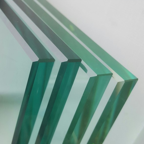 Обработка стекла и триплекса